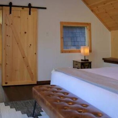 Villa Hobbit House - Charming In Town à Idyllwild Extérieur photo