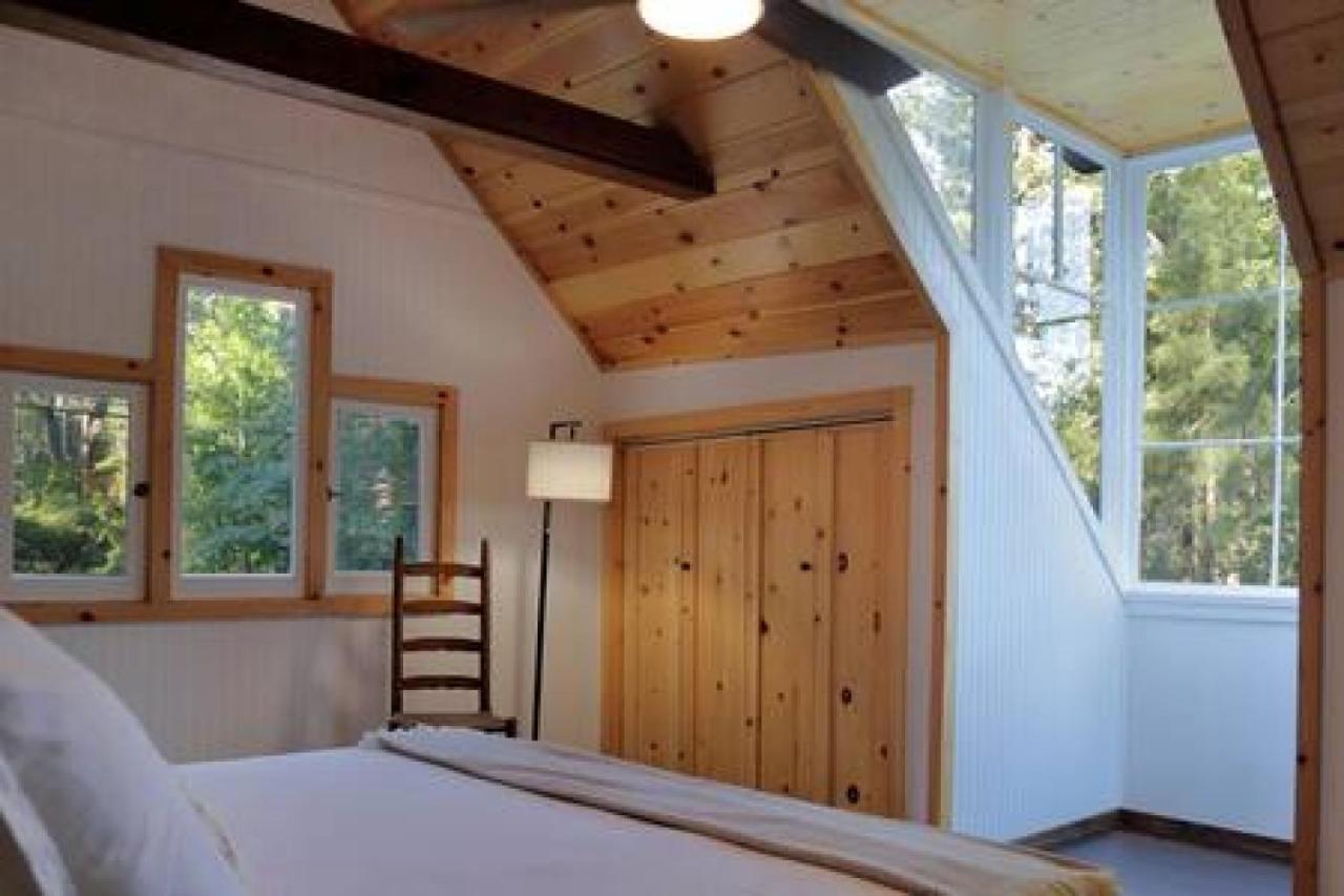 Villa Hobbit House - Charming In Town à Idyllwild Extérieur photo