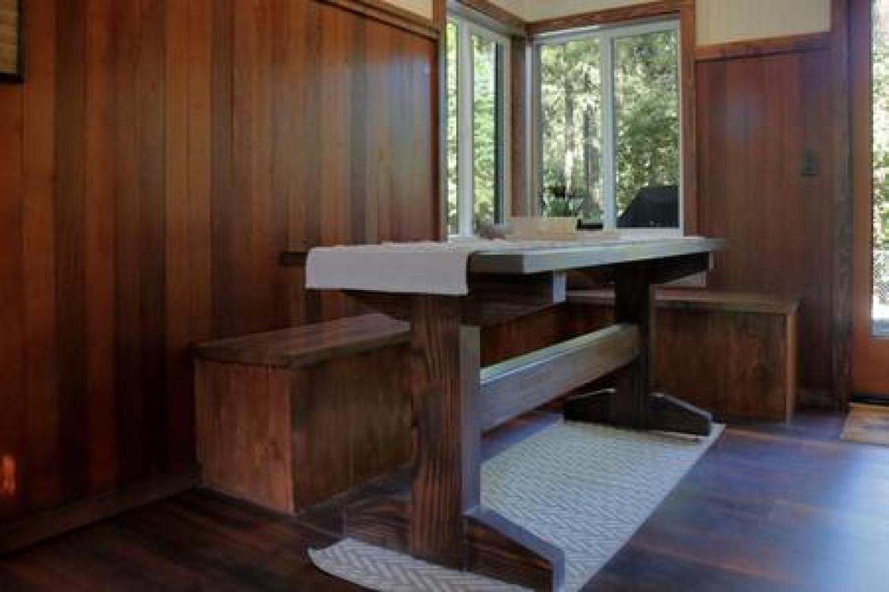 Villa Hobbit House - Charming In Town à Idyllwild Extérieur photo