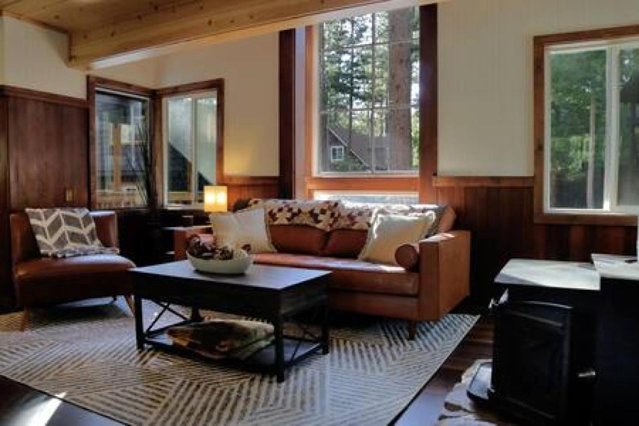 Villa Hobbit House - Charming In Town à Idyllwild Extérieur photo